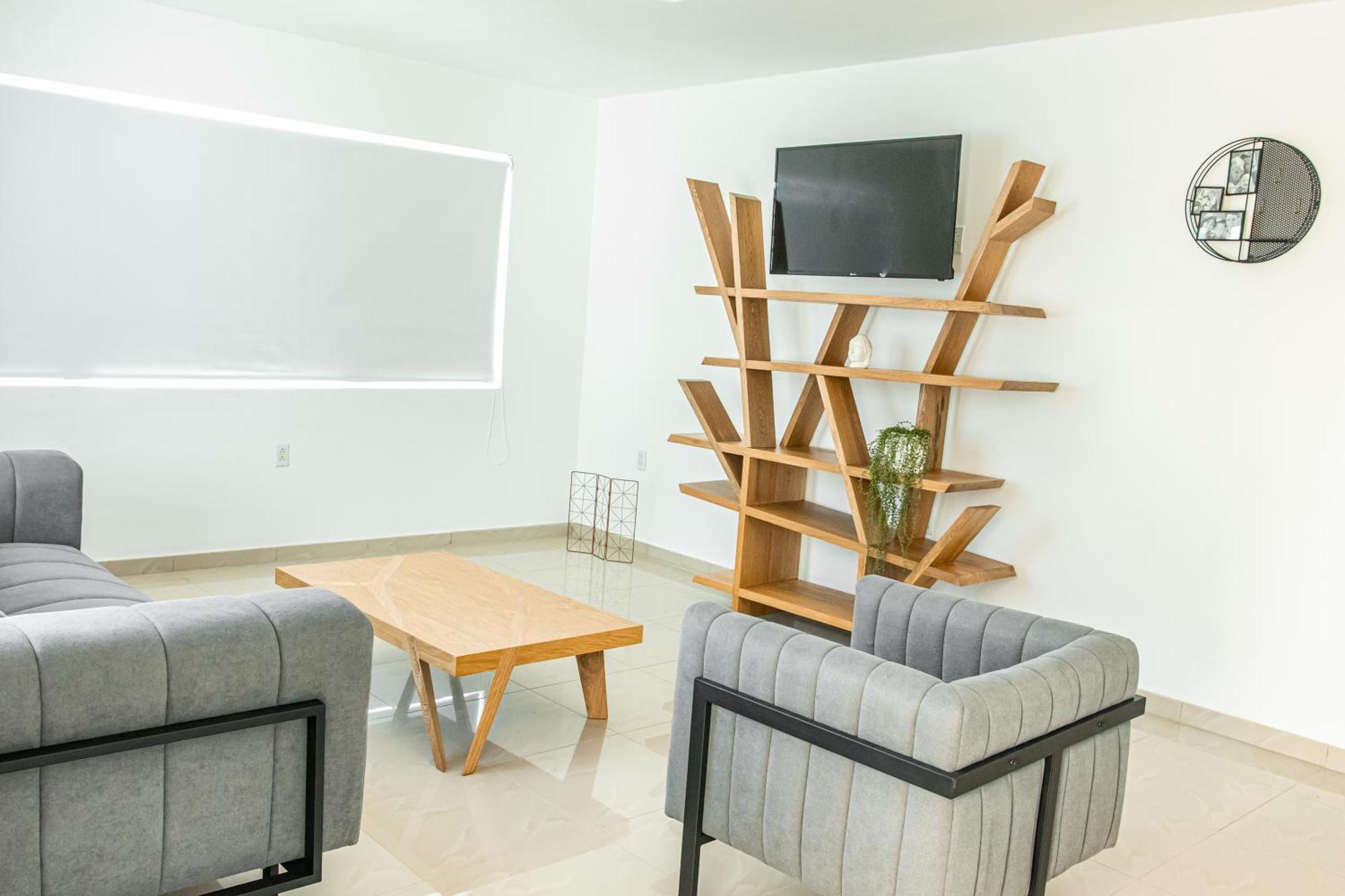 Lyra Vacation Rentals يلمستاد المظهر الخارجي الصورة