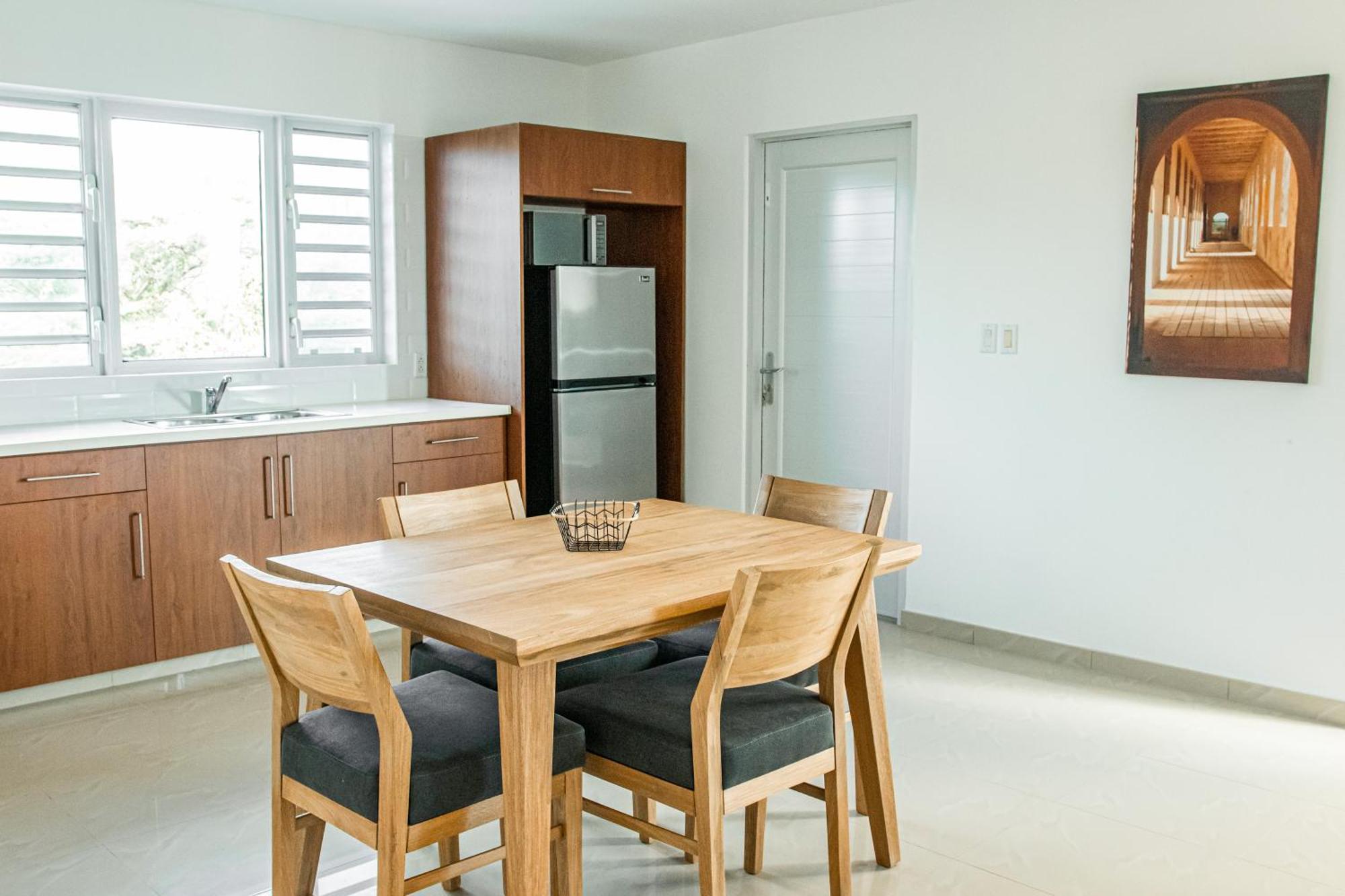 Lyra Vacation Rentals يلمستاد المظهر الخارجي الصورة